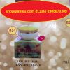 bioone kem mụn thâm trắng da cao cấp 9g - anh 2 bioone kem mụn thâm trắng da cao cấp 9g - anh 2