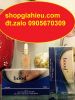 bood serum nám tàn nhang đồi mồi 20ml mỹ phẩm hoa sen - anh 1 bood serum nám tàn nhang đồi mồi 20ml mỹ phẩm hoa sen - anh 1
