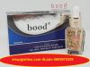 bood serum nám tàn nhang đồi mồi 20ml mỹ phẩm hoa sen - anh 3 bood serum nám tàn nhang đồi mồi 20ml mỹ phẩm hoa sen - anh 3