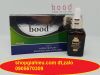 bood serum dưỡng trắng da mỹ phẩm hoa sen 20ml - anh 1 bood serum dưỡng trắng da mỹ phẩm hoa sen 20ml - anh 1