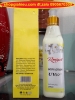 romiyar body lotion uv 50 +++ kem dưỡng trắng da toàn thân chống nắng siêu trắng nhanh hộp màu vàng 250ml công ty dũng cường - anh 2 romiyar body lotion uv 50 +++ kem dưỡng trắng da toàn thân chống nắng siêu trắng nhanh hộp màu vàng 250ml công ty dũng cường - anh 2