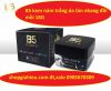 B5 GOTCHA - K kem nám trắng da tàn nhang đồi mồi 18g công ty hoa việt - anh 1 B5 GOTCHA - K kem nám trắng da tàn nhang đồi mồi 18g công ty hoa việt - anh 1