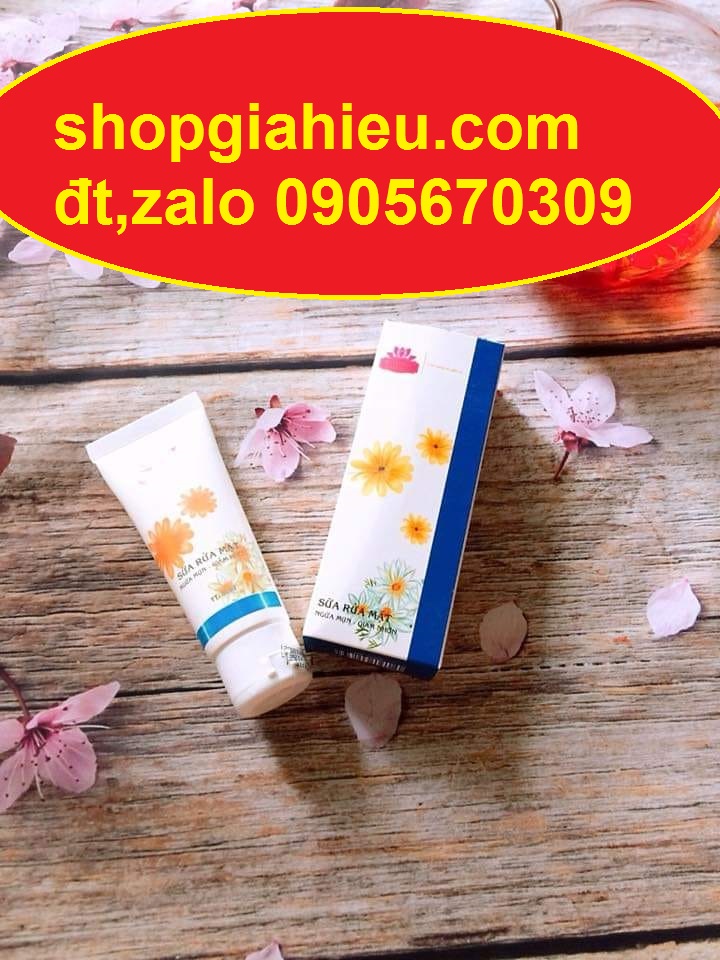 c white sữa rửa mặt sáng da ngừa mụn nhờn 50g mỹ phẩm hoa sen c white sữa rửa mặt sáng da ngừa mụn nhờn 50g mỹ phẩm hoa sen