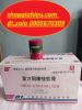 BL kem kích trắng compound ketoconazole cream guo shun cam no 152ip - 13 - anh 1 BL kem kích trắng compound ketoconazole cream guo shun cam no 152ip - 13 - anh 1