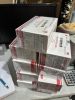 BL kem kích trắng compound ketoconazole cream guo shun cam no 152ip - 13 - anh 2 BL kem kích trắng compound ketoconazole cream guo shun cam no 152ip - 13 - anh 2
