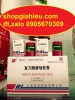 BL kem kích trắng compound ketoconazole cream guo shun cam no 152ip - 13 - anh 3 BL kem kích trắng compound ketoconazole cream guo shun cam no 152ip - 13 - anh 3