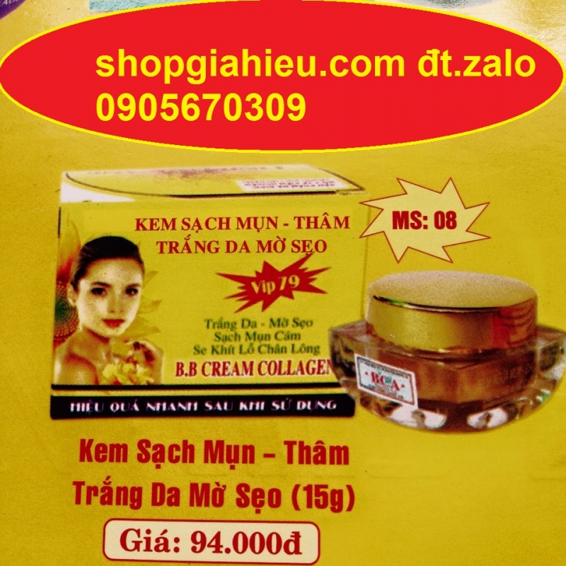 linh chi vàng kem sạch mụn thâm trắng da mờ sẹo sạch mụn cám se khít lỗ chân lông bb cream collagen hiệu quả nhanh sau khi sử dụng 15g linh chi vàng kem sạch mụn thâm trắng da mờ sẹo sạch mụn cám se khít lỗ chân lông bb cream collagen hiệu quả nhanh sau khi sử dụng 15g