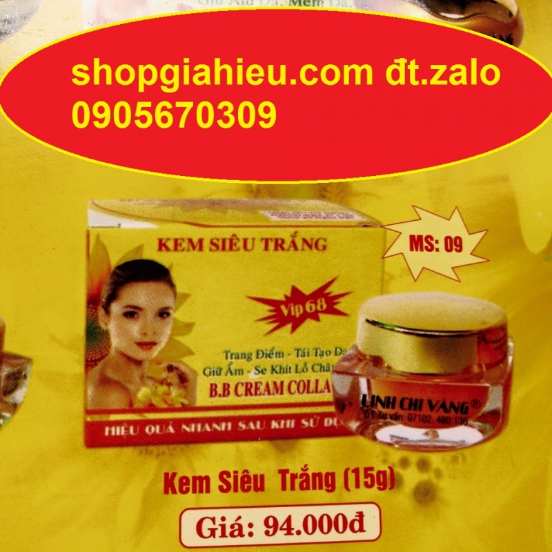 linh chi vàng kem siêu trắng trang điểm tái tạo da giữ ẩm se khít lỗ chân lông bb cream bb cream collagen hiệu quả nhanh sau khi sử dụng 15g linh chi vàng kem siêu trắng trang điểm tái tạo da giữ ẩm se khít lỗ chân lông bb cream bb cream collagen hiệu quả nhanh sau khi sử dụng 15g