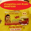 linh chi vàng kem siêu trắng trang điểm tái tạo da giữ ẩm se khít lỗ chân lông bb cream bb cream collagen hiệu quả nhanh sau khi sử dụng 15g - anh 1 linh chi vàng kem siêu trắng trang điểm tái tạo da giữ ẩm se khít lỗ chân lông bb cream bb cream collagen hiệu quả nhanh sau khi sử dụng 15g - anh 1