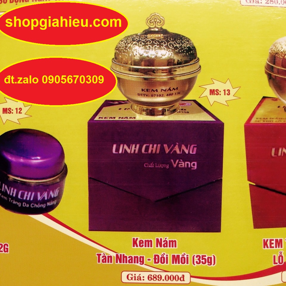 linh chi vàng kém nám tàn nhang đồi mồi cao cấp vip chất lượng vàng 35g linh chi vàng kém nám tàn nhang đồi mồi cao cấp vip chất lượng vàng 35g