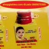 linh chi vàng kém nám tàn nhang đồi mồi 8g - anh 1 linh chi vàng kém nám tàn nhang đồi mồi 8g - anh 1