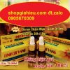 linh chi vàng serum chấm mụn giảm dị ứng siêu tốc 20h (10g) - anh 1 linh chi vàng serum chấm mụn giảm dị ứng siêu tốc 20h (10g) - anh 1