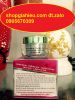 bạch sâm nhau thai cừu nguồn gốc thiên nhiên trẻ hóa da collagen nano 5 kem trị mụn trắng da giảm thâm mờ sẹo làm dịu da k2 18g công ty ngô gia - anh 3 bạch sâm nhau thai cừu nguồn gốc thiên nhiên trẻ hóa da collagen nano 5 kem trị mụn trắng da giảm thâm mờ sẹo làm dịu da k2 18g công ty ngô gia - anh 3