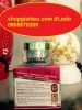 bạch sâm nhau thai cừu nguồn gốc thiên nhiên trẻ hóa da collagen nano 5 kem trị mụn trắng da giảm thâm mờ sẹo làm dịu da k2 18g công ty ngô gia - anh 5 bạch sâm nhau thai cừu nguồn gốc thiên nhiên trẻ hóa da collagen nano 5 kem trị mụn trắng da giảm thâm mờ sẹo làm dịu da k2 18g công ty ngô gia - anh 5