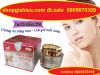 Bạch sâm nhau thai cừu nguồn gốc thiên nhiên trẻ hóa da collagen nano 5 Kem dưỡng trắng da - Giữ ẩm - Tái tạo - Chống lão hóa K20 22g công ty ngô gia - anh 1 Bạch sâm nhau thai cừu nguồn gốc thiên nhiên trẻ hóa da collagen nano 5 Kem dưỡng trắng da - Giữ ẩm - Tái tạo - Chống lão hóa K20 22g công ty ngô gia - anh 1