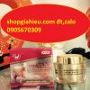 Bạch sâm nhau thai cừu nguồn gốc thiên nhiên trẻ hóa da collagen nano 5 Kem dưỡng trắng da - Giữ ẩm - Tái tạo - Chống lão hóa K20 22g công ty ngô gia - anh 4 Bạch sâm nhau thai cừu nguồn gốc thiên nhiên trẻ hóa da collagen nano 5 Kem dưỡng trắng da - Giữ ẩm - Tái tạo - Chống lão hóa K20 22g công ty ngô gia - anh 4