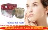 Bạch Sâm Nhau Thai Cừu nguồn gốc thiên nhiên trẻ hóa da collagen nano 5 Kem Dưỡng Trắng Da - Giữ Ẩm - Tái Tạo - Chống Lão Hóa Cừu K9 30g công ty ngô gia - anh 1 Bạch Sâm Nhau Thai Cừu nguồn gốc thiên nhiên trẻ hóa da collagen nano 5 Kem Dưỡng Trắng Da - Giữ Ẩm - Tái Tạo - Chống Lão Hóa Cừu K9 30g công ty ngô gia - anh 1