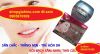 Bạch Sâm nhau thai cừu nguồn gốc thiên nhiên trẻ hóa da collagen nano 5 Kem săn chắc - Trắng mịn - Trẻ hóa da - Chống thâm quầng mắt K14 40g công ty ngô gia - anh 1 Bạch Sâm nhau thai cừu nguồn gốc thiên nhiên trẻ hóa da collagen nano 5 Kem săn chắc - Trắng mịn - Trẻ hóa da - Chống thâm quầng mắt K14 40g công ty ngô gia - anh 1