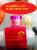 Bạch Sâm nhau thai cừu nguồn gốc thiên nhiên trẻ hóa da collagen nano 5 Kem dưỡng trắng da - Ngừa mụn - Chống nắng - Se khít lỗ chân lông Bạch Sâm K1 18g công ty ngô gia - anh 2 Bạch Sâm nhau thai cừu nguồn gốc thiên nhiên trẻ hóa da collagen nano 5 Kem dưỡng trắng da - Ngừa mụn - Chống nắng - Se khít lỗ chân lông Bạch Sâm K1 18g công ty ngô gia - anh 2