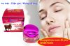 Bạch Sâm nhau thai cừu nguồn gốc thiên nhiên trẻ hóa da collagen nano 5 Kem dưỡng trắng da - Ngừa mụn - Chống nắng - Se khít lỗ chân lông Bạch Sâm K1 18g công ty ngô gia - anh 3 Bạch Sâm nhau thai cừu nguồn gốc thiên nhiên trẻ hóa da collagen nano 5 Kem dưỡng trắng da - Ngừa mụn - Chống nắng - Se khít lỗ chân lông Bạch Sâm K1 18g công ty ngô gia - anh 3