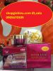 Bạch Sâm nhau thai cừu nguồn gốc thiên nhiêncollagen nano 5 kem nám tàn nhang đồi mồi giảm nhăn dưỡng trắng giúp phục hồi da k3 18g công ty ngô gia - anh 1 Bạch Sâm nhau thai cừu nguồn gốc thiên nhiêncollagen nano 5 kem nám tàn nhang đồi mồi giảm nhăn dưỡng trắng giúp phục hồi da k3 18g công ty ngô gia - anh 1