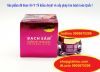 Bạch Sâm nhau thai cừu nguồn gốc thiên nhiêncollagen nano 5 kem nám tàn nhang đồi mồi giảm nhăn dưỡng trắng giúp phục hồi da k3 18g công ty ngô gia - anh 3 Bạch Sâm nhau thai cừu nguồn gốc thiên nhiêncollagen nano 5 kem nám tàn nhang đồi mồi giảm nhăn dưỡng trắng giúp phục hồi da k3 18g công ty ngô gia - anh 3