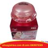 Bạch Sâm nhau thai cừu nguồn gốc thiên nhiên trẻ hóa da collagen nano 5 Kem dưỡng trắng da ngừa mụn chống nắng se khít lỗ chân lông k5 25g công ty ngô gia - anh 1 Bạch Sâm nhau thai cừu nguồn gốc thiên nhiên trẻ hóa da collagen nano 5 Kem dưỡng trắng da ngừa mụn chống nắng se khít lỗ chân lông k5 25g công ty ngô gia - anh 1