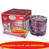 Bạch Sâm nhau thai cừu nguồn gốc thiên nhiên trẻ hóa da collagen nano 5 Kem nám tàn nhang đồi mồi ngừa nhăn dưỡng trắng giúp phục hồi da k11 30g công ty ngô gia - anh 1 Bạch Sâm nhau thai cừu nguồn gốc thiên nhiên trẻ hóa da collagen nano 5 Kem nám tàn nhang đồi mồi ngừa nhăn dưỡng trắng giúp phục hồi da k11 30g công ty ngô gia - anh 1