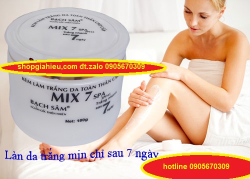 Bạch Sâm nhau thai cừu nguồn gốc thiên nhiên trẻ hóa da collagen nano 5 kem lam trắng da toàn thân cao cấp mix 7 spa k17 180g công ty ngô gia Bạch Sâm nhau thai cừu nguồn gốc thiên nhiên trẻ hóa da collagen nano 5 kem lam trắng da toàn thân cao cấp mix 7 spa k17 180g công ty ngô gia