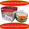 Bạch Sâm nhau thai cừu nguồn gốc thiên nhiên trẻ hóa da collagen nano 5 kem body trắng sáng nuối dưỡng chống nắng bảo vệ toàn thân vip k18 300g công ty ngô gia - anh 1 Bạch Sâm nhau thai cừu nguồn gốc thiên nhiên trẻ hóa da collagen nano 5 kem body trắng sáng nuối dưỡng chống nắng bảo vệ toàn thân vip k18 300g công ty ngô gia - anh 1