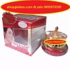 Bạch Sâm nhau thai cừu nguồn gốc thiên nhiên trẻ hóa da collagen nano 5 kem nám tàn nhang đồi mồi giảm nhăn dưỡng trắng giúp phục hồi da k24 35g công ty ngô gia - anh 1 Bạch Sâm nhau thai cừu nguồn gốc thiên nhiên trẻ hóa da collagen nano 5 kem nám tàn nhang đồi mồi giảm nhăn dưỡng trắng giúp phục hồi da k24 35g công ty ngô gia - anh 1