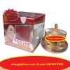 Bạch Sâm nhau thai cừu nguồn gốc thiên nhiên trẻ hóa da collagen nano 5 Kem dưỡng trắng da, Giữ ẩm, Ngăn ngừa lão hóa bảo vệ da K25 35g công ty ngô gia - anh 1 Bạch Sâm nhau thai cừu nguồn gốc thiên nhiên trẻ hóa da collagen nano 5 Kem dưỡng trắng da, Giữ ẩm, Ngăn ngừa lão hóa bảo vệ da K25 35g công ty ngô gia - anh 1