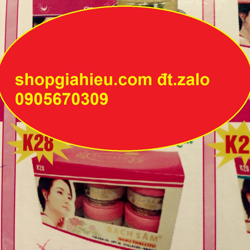 Bạch Sâm nhau thai cừu nguồn gốc thiên nhiên trẻ hóa da collagen nano 5 kem trắng da chống nắng giúp tái tạo da k28 công ty ngô gia Bạch Sâm nhau thai cừu nguồn gốc thiên nhiên trẻ hóa da collagen nano 5 kem trắng da chống nắng giúp tái tạo da k28 công ty ngô gia