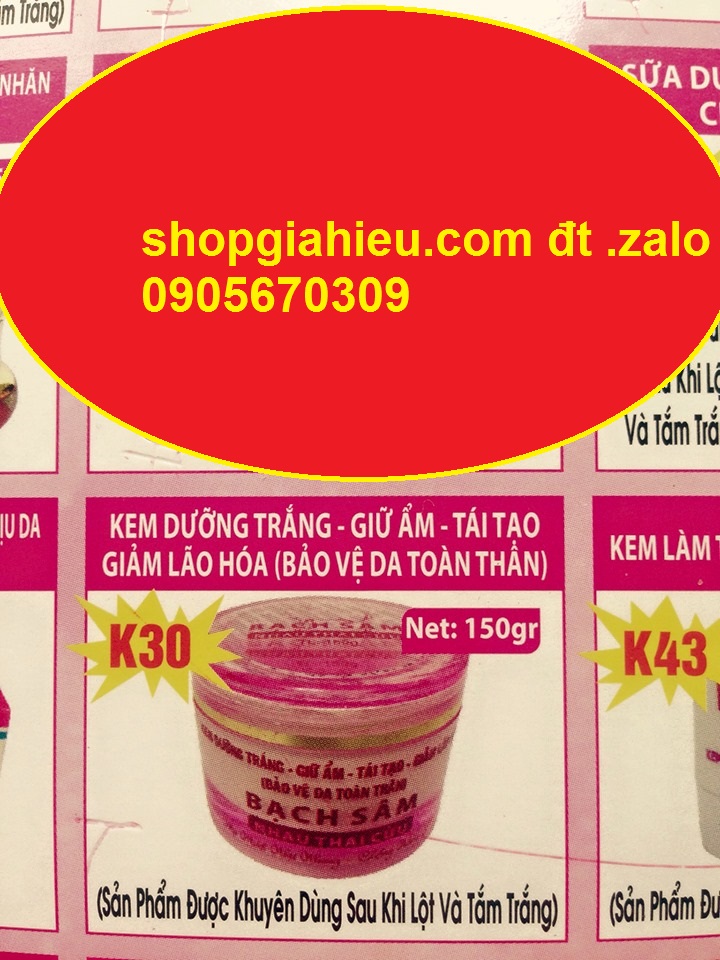 Bạch Sâm nhau thai cừu nguồn gốc thiên nhiên trẻ hóa da collagen nano 5 kem dưỡng trắng giữ ẩm tái tạo giảm lão hóa bảo vệ da toàn thân k30 150g công ty ngô gia Bạch Sâm nhau thai cừu nguồn gốc thiên nhiên trẻ hóa da collagen nano 5 kem dưỡng trắng giữ ẩm tái tạo giảm lão hóa bảo vệ da toàn thân k30 150g công ty ngô gia