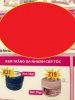 Bạch Sâm nhau thai cừu nguồn gốc thiên nhiên trẻ hóa da collagen nano 5 kem trắng da nhanh cấp tốc z19 30g công ty ngô gia - anh 1 Bạch Sâm nhau thai cừu nguồn gốc thiên nhiên trẻ hóa da collagen nano 5 kem trắng da nhanh cấp tốc z19 30g công ty ngô gia - anh 1
