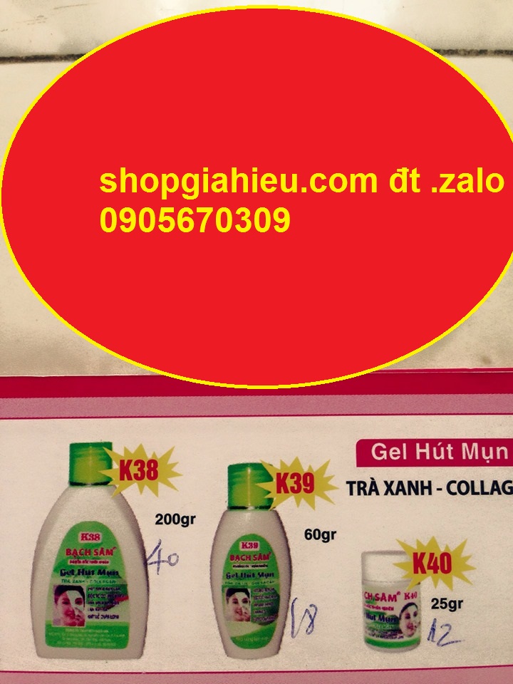 Bạch Sâm nhau thai cừu nguồn gốc thiên nhiên trẻ hóa da collagen nano 5 gel hút mụn trà xanh collagen k38 k39k40 công ty ngô gia Bạch Sâm nhau thai cừu nguồn gốc thiên nhiên trẻ hóa da collagen nano 5 gel hút mụn trà xanh collagen k38 k39k40 công ty ngô gia