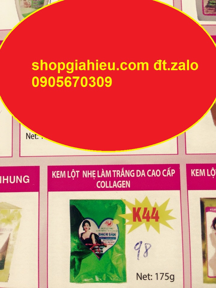 Bạch Sâm nhau thai cừu nguồn gốc thiên nhiên trẻ hóa da collagen nano 5 kem lột nhẹ làm trắng da cao cấp k44 175g công ty ngô gia Bạch Sâm nhau thai cừu nguồn gốc thiên nhiên trẻ hóa da collagen nano 5 kem lột nhẹ làm trắng da cao cấp k44 175g công ty ngô gia
