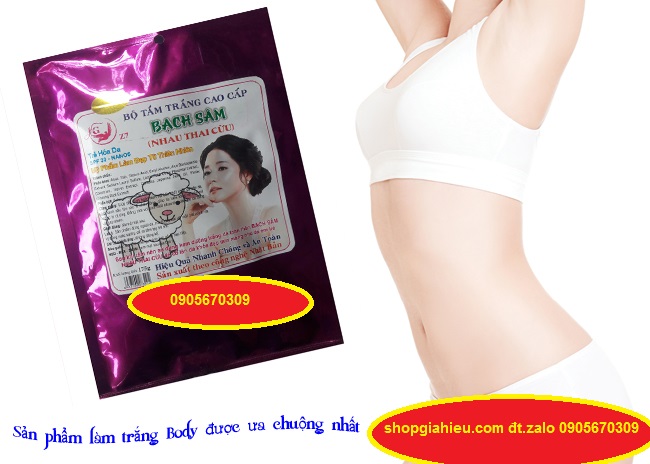 Bạch Sâm nhau thai cừu nguồn gốc thiên nhiên trẻ hóa da collagen nano 5 tắm trắng nhau thai cừu z7 công ty ngô gia Bạch Sâm nhau thai cừu nguồn gốc thiên nhiên trẻ hóa da collagen nano 5 tắm trắng nhau thai cừu z7 công ty ngô gia