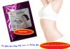 Bạch Sâm nhau thai cừu nguồn gốc thiên nhiên trẻ hóa da collagen nano 5 tắm trắng nhau thai cừu z7 công ty ngô gia - anh 1 Bạch Sâm nhau thai cừu nguồn gốc thiên nhiên trẻ hóa da collagen nano 5 tắm trắng nhau thai cừu z7 công ty ngô gia - anh 1