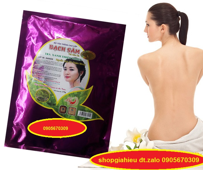 Bạch Sâm nhau thai cừu nguồn gốc thiên nhiên trẻ hóa da collagen nano 5 tắm trắng tinh dầu trà xanh z9 công ty ngô gia Bạch Sâm nhau thai cừu nguồn gốc thiên nhiên trẻ hóa da collagen nano 5 tắm trắng tinh dầu trà xanh z9 công ty ngô gia