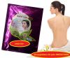Bạch Sâm nhau thai cừu nguồn gốc thiên nhiên trẻ hóa da collagen nano 5 tắm trắng tinh dầu trà xanh z9 công ty ngô gia - anh 1 Bạch Sâm nhau thai cừu nguồn gốc thiên nhiên trẻ hóa da collagen nano 5 tắm trắng tinh dầu trà xanh z9 công ty ngô gia - anh 1