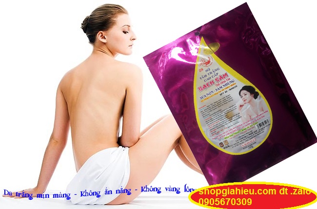 Bạch Sâm nhau thai cừu nguồn gốc thiên nhiên trẻ hóa da collagen nano 5 tắm trắng sữa non sâm nhung z8 công ty ngô gia Bạch Sâm nhau thai cừu nguồn gốc thiên nhiên trẻ hóa da collagen nano 5 tắm trắng sữa non sâm nhung z8 công ty ngô gia