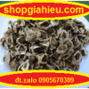 hạt chùm ngây - anh 1 hạt chùm ngây - anh 1