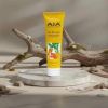 Mỹ phẩm AIA - sữa rửa mặt sạch nhờn bụi bẩn , mờ thâm 100ml CÔNG TY THIÊN PHÚ TÀI - anh 1 Mỹ phẩm AIA - sữa rửa mặt sạch nhờn bụi bẩn , mờ thâm 100ml CÔNG TY THIÊN PHÚ TÀI - anh 1