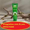 Mỹ phẩm AIA - sữa rửa mặt dưỡng mịn da 100m CÔNG TY THIÊN PHÚ TÀI - anh 1 Mỹ phẩm AIA - sữa rửa mặt dưỡng mịn da 100m CÔNG TY THIÊN PHÚ TÀI - anh 1