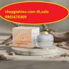 Mỹ phẩm AIA - WHITE CREAM CLOSE PORES - kem trắng da se khít lỗ chân lông 20g CÔNG TY NHẬT VIỆT - anh 1 Mỹ phẩm AIA - WHITE CREAM CLOSE PORES - kem trắng da se khít lỗ chân lông 20g CÔNG TY NHẬT VIỆT - anh 1