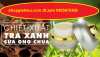 Mỹ phẩm AIA - WHITE CREAM CLOSE PORES - kem trắng da se khít lỗ chân lông 20g CÔNG TY NHẬT VIỆT - anh 4 Mỹ phẩm AIA - WHITE CREAM CLOSE PORES - kem trắng da se khít lỗ chân lông 20g CÔNG TY NHẬT VIỆT - anh 4