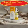 Mỹ phẩm AIA - Dr+ MELAS WHITE SKIN SERUM - Tinh chất làm trắng da Dr+ MELAS 30ml CÔNG TY THIÊN PHÚ TÀI - anh 1 Mỹ phẩm AIA - Dr+ MELAS WHITE SKIN SERUM - Tinh chất làm trắng da Dr+ MELAS 30ml CÔNG TY THIÊN PHÚ TÀI - anh 1
