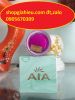 Mỹ phẩm AIA – BLUR MELASMA – PREVENT ACNE – WHITE SKIN MULTIFUNCTIONAL CREAM kem làm mờ nám , ngăn ngừa mụn , trắng da đa năng 7g CÔNG TY THIÊN PHÚ TÀI - anh 3 Mỹ phẩm AIA – BLUR MELASMA – PREVENT ACNE – WHITE SKIN MULTIFUNCTIONAL CREAM kem làm mờ nám , ngăn ngừa mụn , trắng da đa năng 7g CÔNG TY THIÊN PHÚ TÀI - anh 3