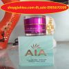 Mỹ phẩm AIA – BLUR MELASMA – PREVENT ACNE – WHITE SKIN MULTIFUNCTIONAL CREAM kem làm mờ nám , ngăn ngừa mụn , trắng da đa năng 7g CÔNG TY THIÊN PHÚ TÀI - anh 4 Mỹ phẩm AIA – BLUR MELASMA – PREVENT ACNE – WHITE SKIN MULTIFUNCTIONAL CREAM kem làm mờ nám , ngăn ngừa mụn , trắng da đa năng 7g CÔNG TY THIÊN PHÚ TÀI - anh 4